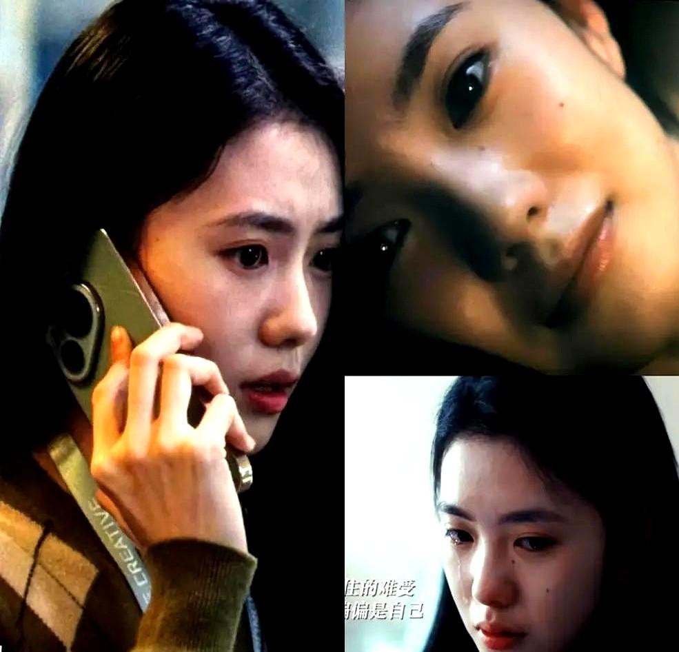 吴京和谢霆锋花了7个亿，郑恺和刘浩存只用3000万，结果呢？春节档，袁和平执