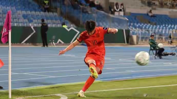 硬仗！喜欢的别忘了！要继续从低谷爬出来，创造历史？