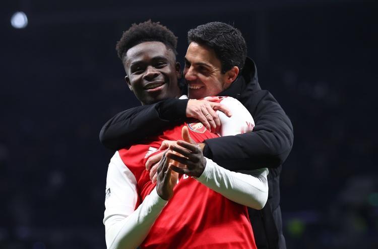 厄德高不是状态不好——他是大脑转速慢了28%。过去5场英超，他只传出1脚助攻。