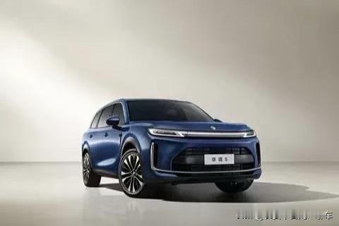 -华为ADSPro智驾+舱内激光雷达​-鸿蒙座舱5.0​-上市即