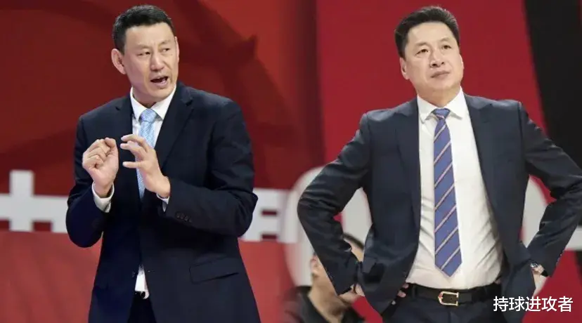 <em>霍楠</em>或许是江苏的新选择？李楠、史琳杰成过去式，上海、江苏乖乖认罚