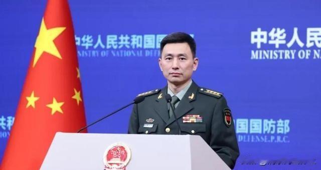 必须立规矩！听到这消息，我真的无语啦！新西兰海军那艘最大的极地级补给舰在36