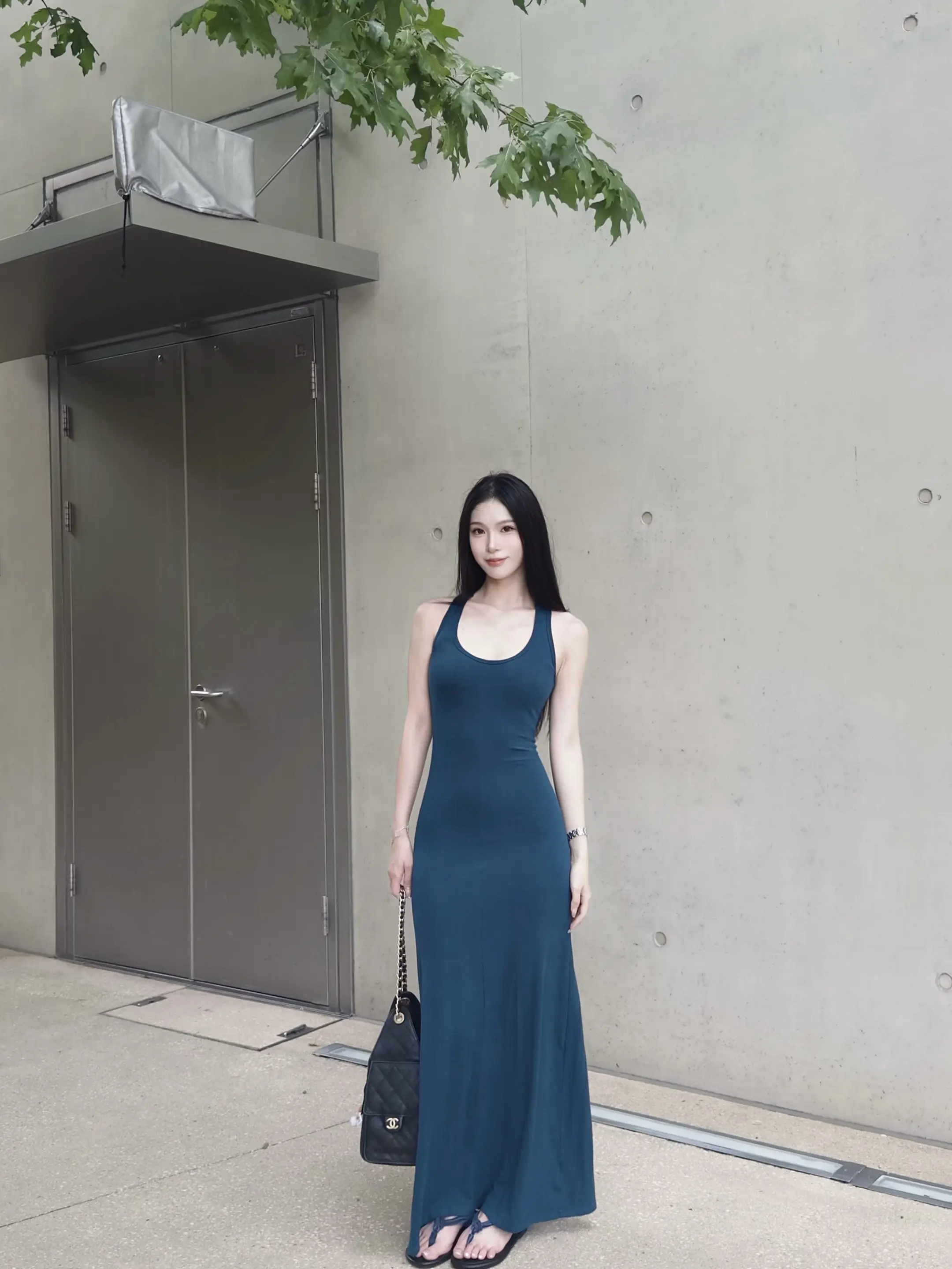 所以到底是moment重要。还是forever重要