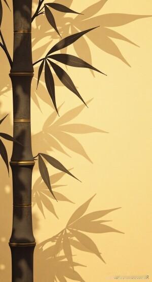 亲爱的友友们，这是一些AI创作的8K高清晰壁纸，希望友友们喜欢