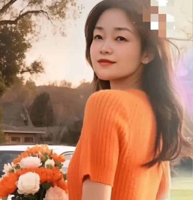婆婆说村里有个儿媳妇给婆婆抠大便，我听完直接吐了！这是给我敲警钟的节奏吧！认准