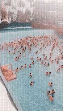 这能做点什么呢