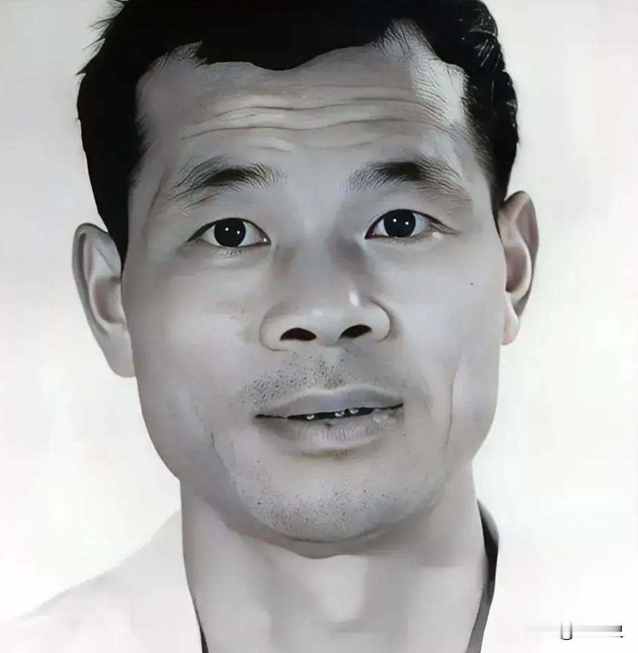 1982年6月16日，西安某医院为一名四十多岁的男子施行遗体解剖。医师发现他全身
