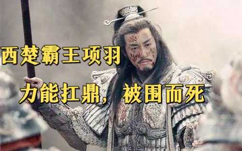 单论个人武力，文鸯的“七进七出”确实是史书中少有的“硬核表现”，《资治通鉴