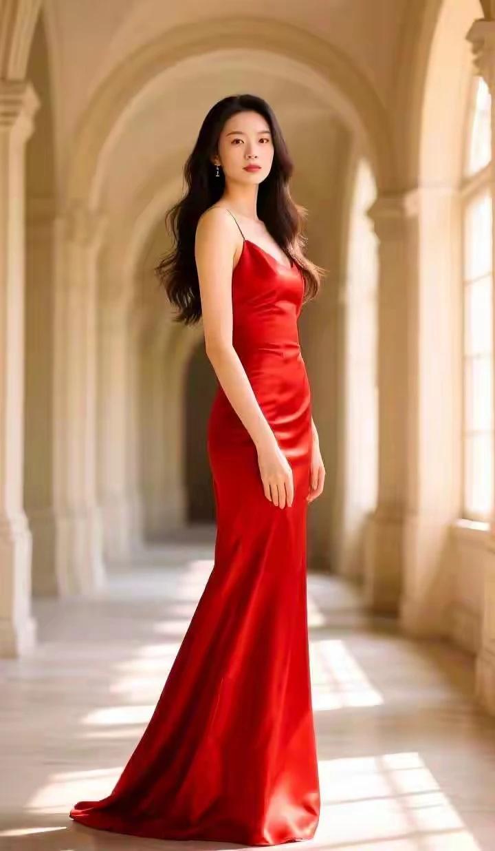 上联:星河灿烂夜无眠，下联：灯火阑珊霓裳舞。