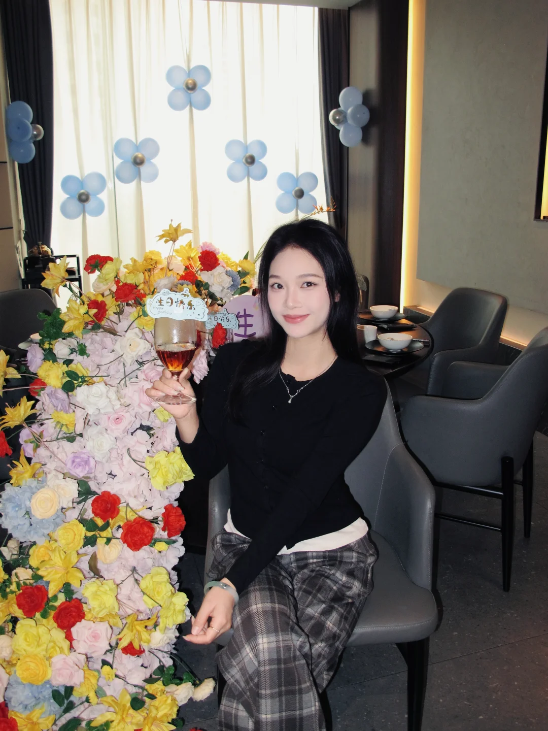 藏在南宁的地道湘味，聚餐就它了！！