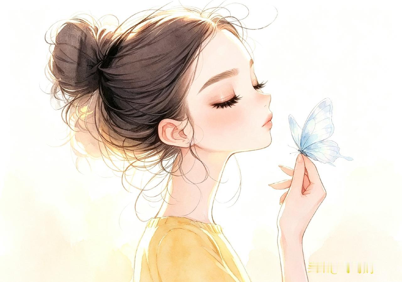 人到中年，出轨的女人大多回不到从前人到中年，有没有发现一个很现实的道理