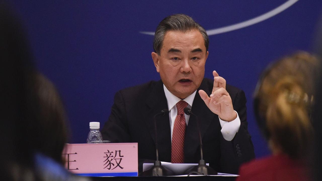 美欧关税谈判进入倒计时，德法突然对华抛出橄榄枝，特朗普的算盘却被戳破了？距离美