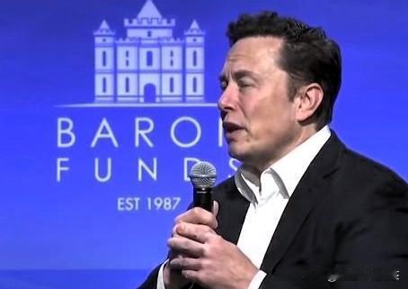 真敢说，马斯克:废掉欧盟！别说我没事先提醒你们。12月6日，特斯拉CEO马斯克