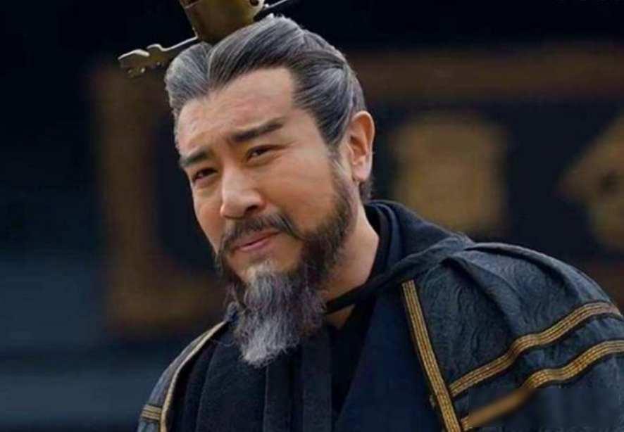 曹操一生征战，权倾朝野，也生了超过二十个儿子。但奇怪的是，这二十多人里，不仅没有