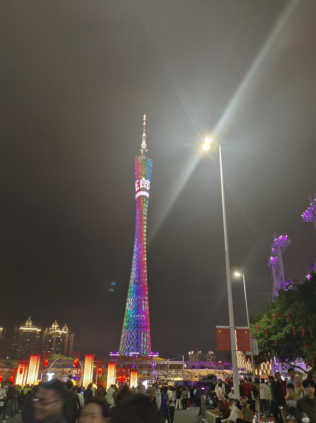 别不信！这7条人生潜规则，能让你少走90%弯路大数据推给你，从不是偶然，而