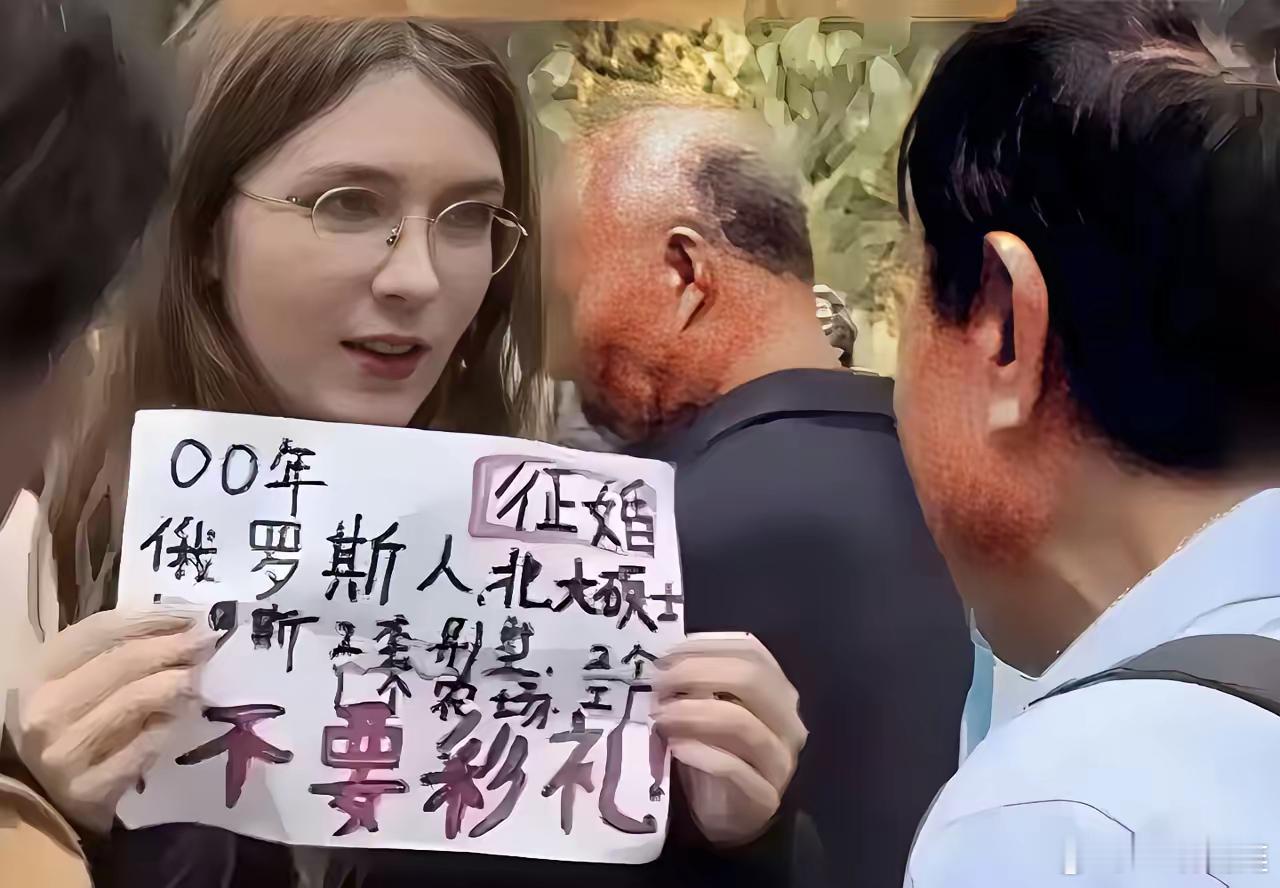 多国免签的副作用来了！​目前为止，我们已经对46国家进行了免签，我们的初衷是针对