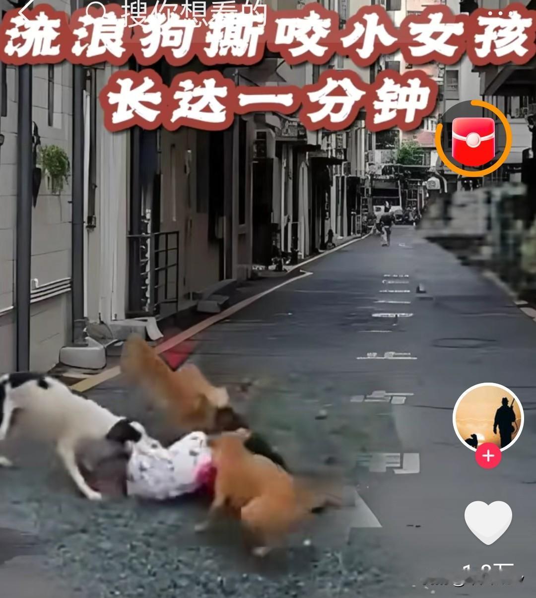 后天起两部新法正式实施，家有熊孩子和狗子的不能再任性了否则就直接拘留！对所有