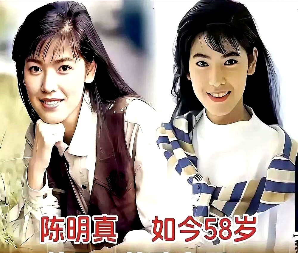 没打针没拉皮，62岁的赵永馨顶着眼角细纹露面，给医美圈狠狠上了一课。镜头推近，脸确实垮了，但那种坦然