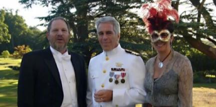 铁窗泪？安德鲁王子不仅有下狱的风险，甚至他的妻儿也会受到牵连。2006年，爱泼