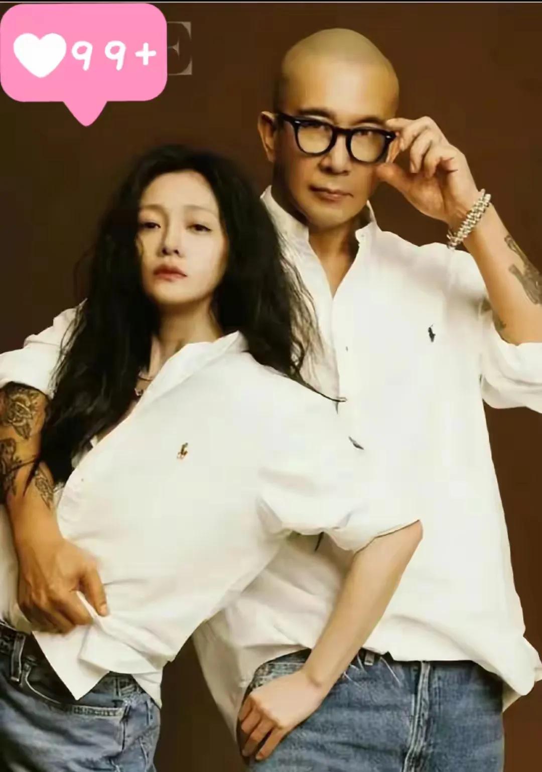 具俊晔回韩国的日子已经进入倒计时了，有三个表现非常明显:大S的家人，包括母亲