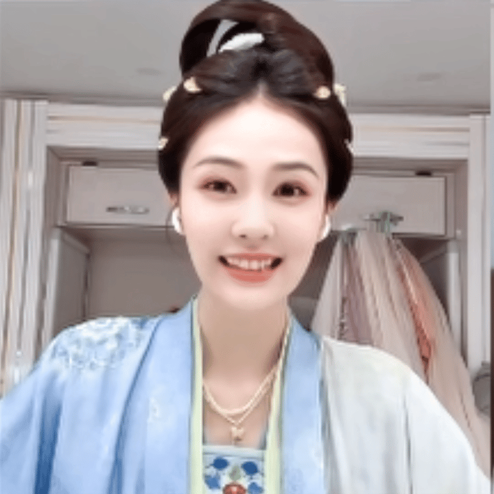 就这么闪耀就这么艳压就这么得志​​​