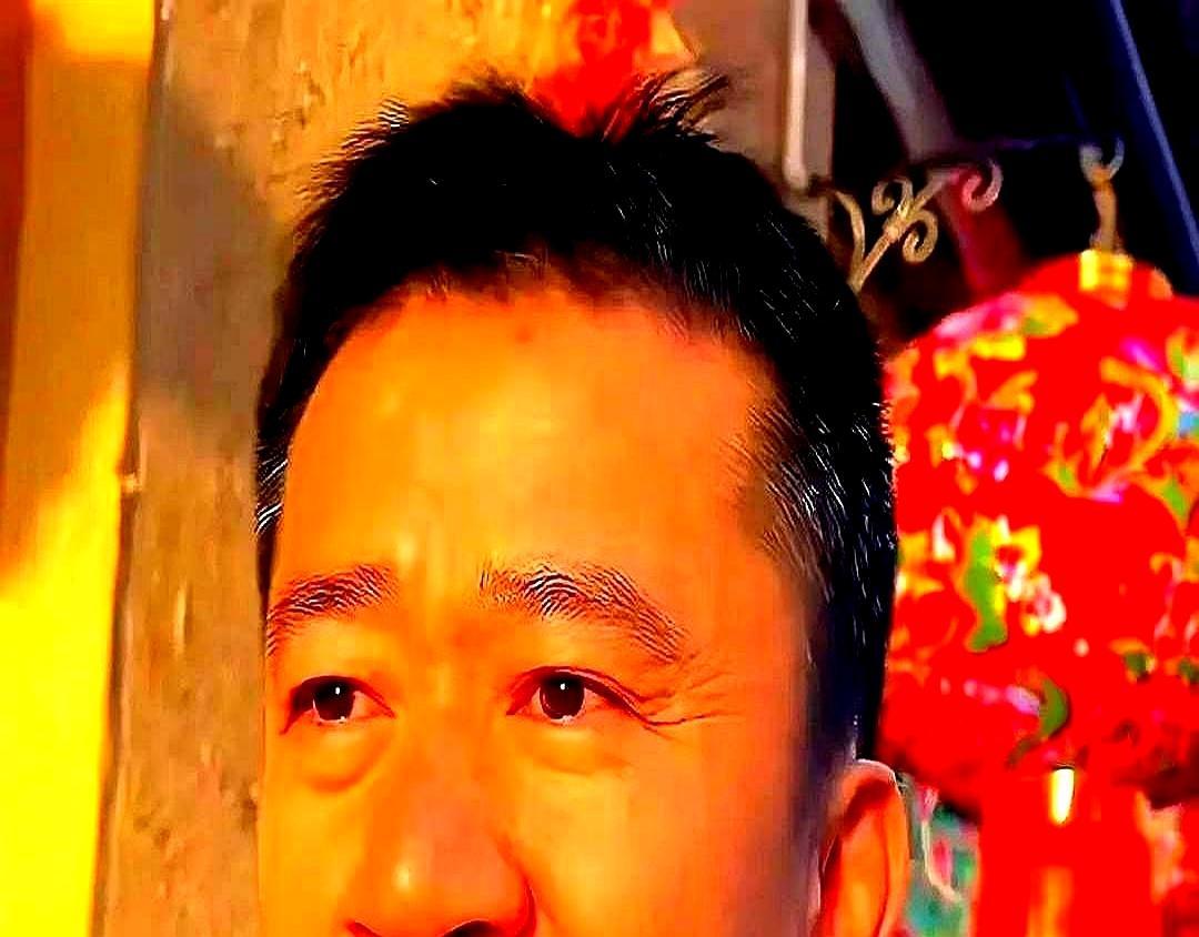 你看不起的短剧，一年赚走1000亿。你可能想不到，这东西比整个电影圈还赚钱