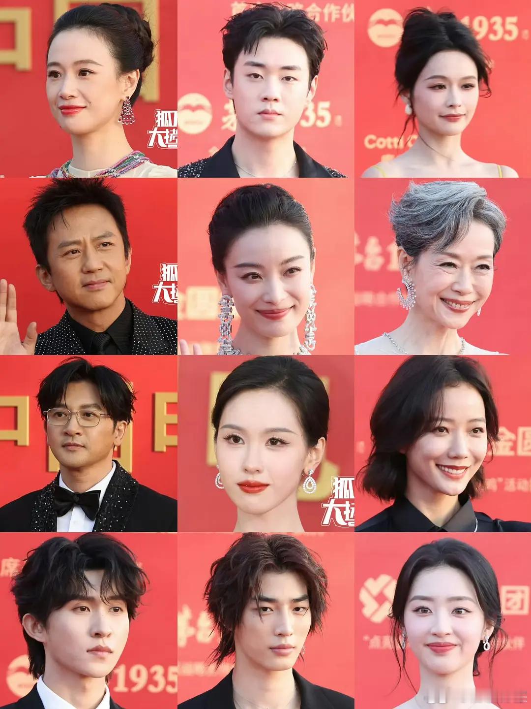 怼脸生图谁赢了