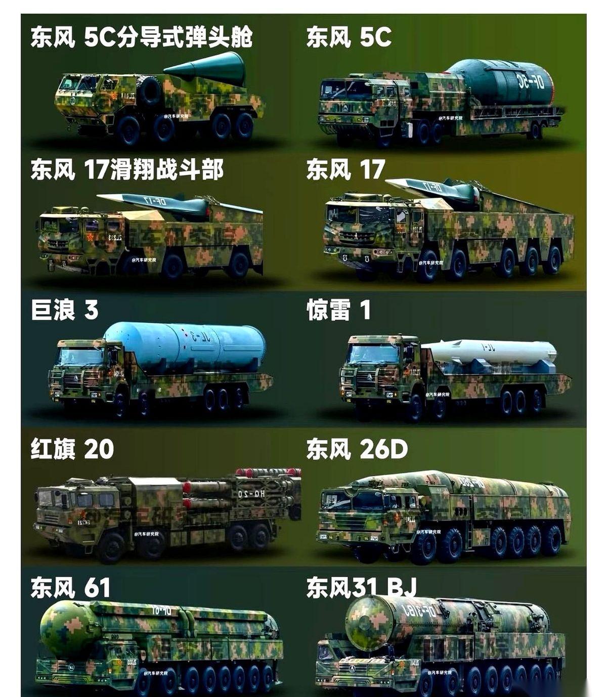 我有时候真觉得挺魔幻的。那边那个叫“暗鹰”的玩意儿，搞了这么多年，试一次砸一次