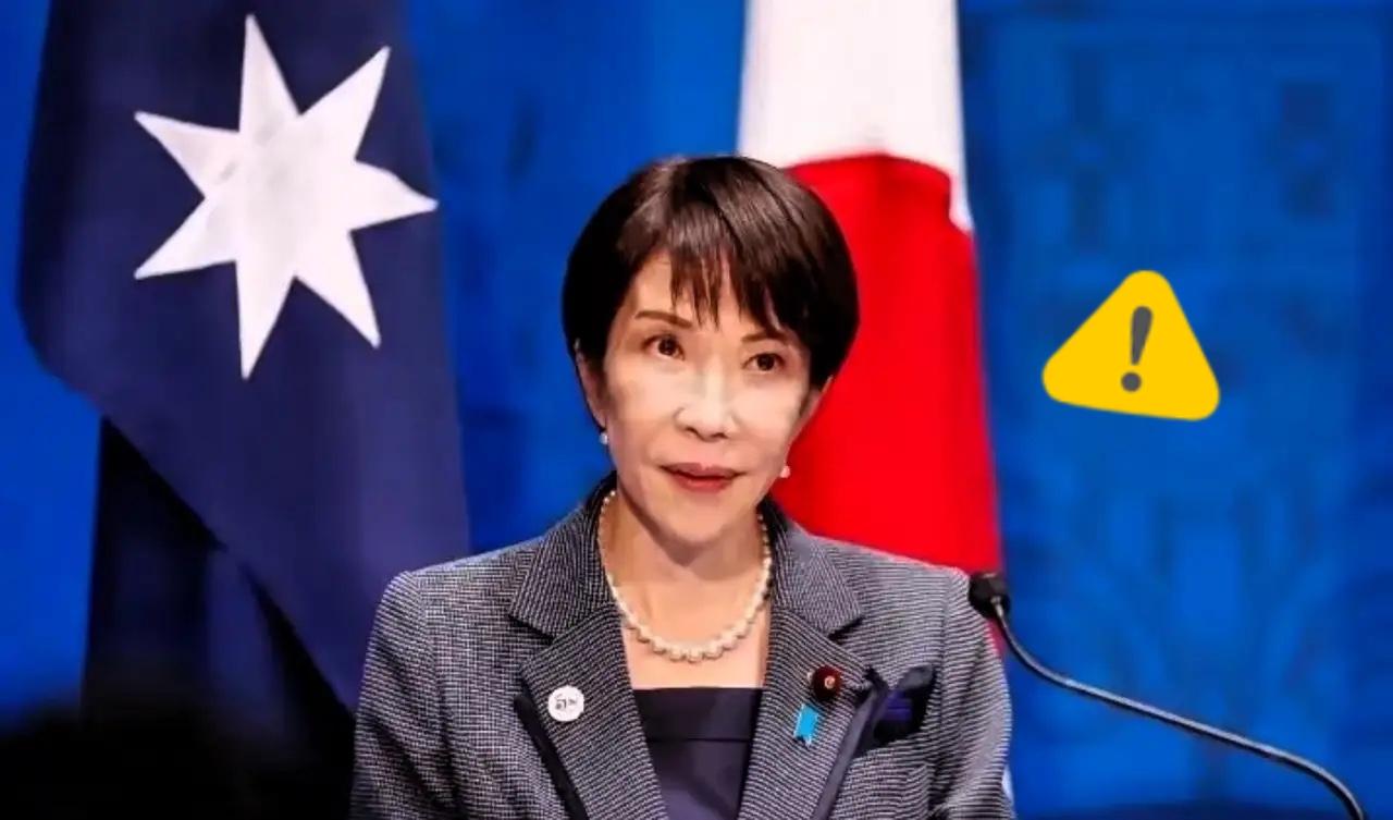日本传来消息当地时间5月10日，日本公开宣布，日中经济协会将在5月11日派遣