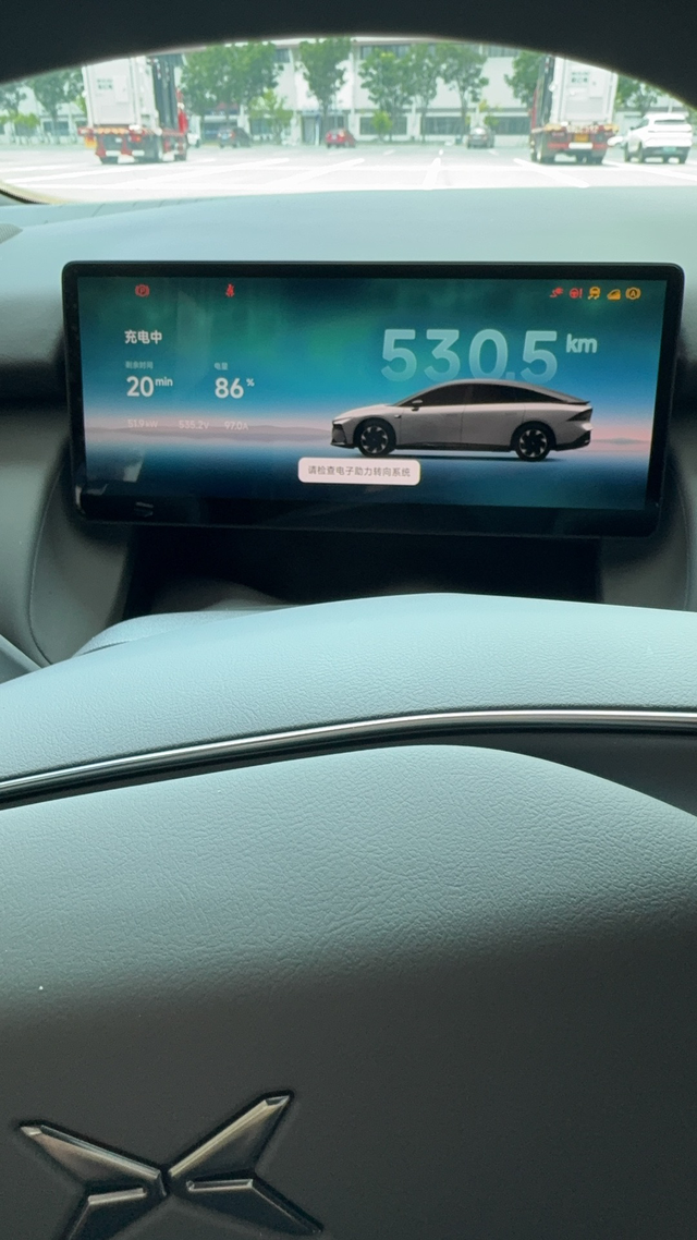 在未进行任何实际试驾的情况下本人支付了5000元定金，订购了一辆价值18.68