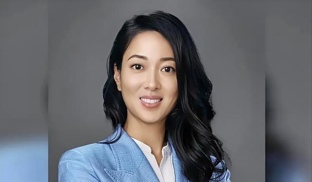 中国人的地盘，哪轮得着外国人指手画脚？4月16日外媒爆料，马来西亚首富郭鹤年之女