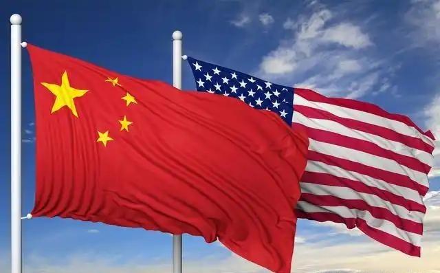 美国近百年最大的战略失误是什么？不是阿富汗战争耗费的2万亿美元，也不是08年金融