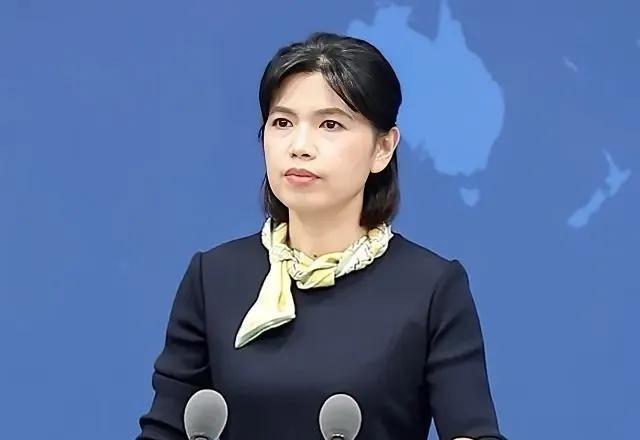 振奋人心的消息！国台办开始公开征集统一台湾的方案建议！统一进程越来越快了！国台办