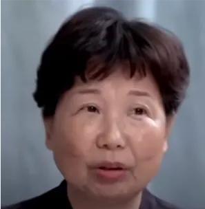 柴桑大姐说，大娘在封封有房子！柴桑大姐在直播间说：我们一直都是坦坦荡荡，光明