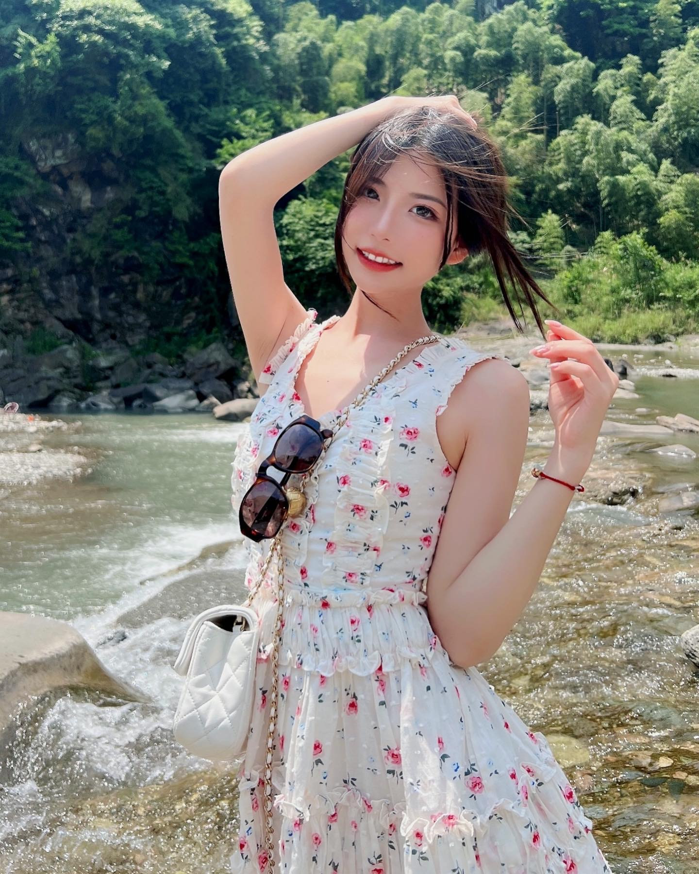 赏析美好第1618篇