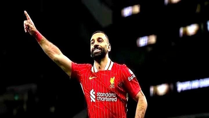 哈兰德一周薪水470万，够在五环买套90平房子的首付了。这钱到底咋来的？别真