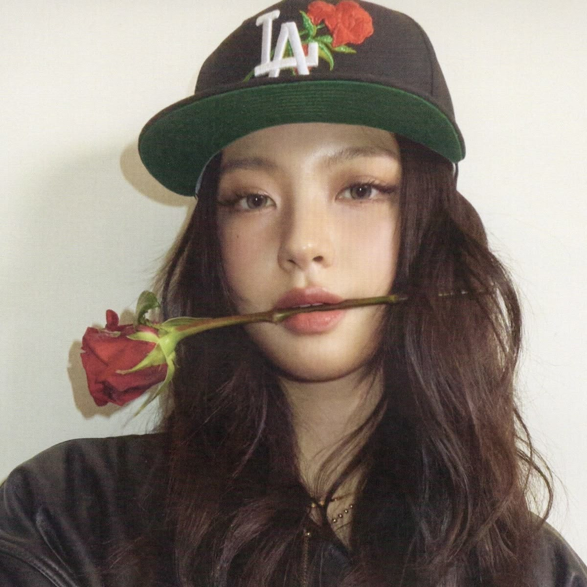 🌹kya​​​