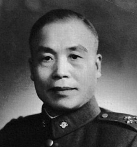 都说李宗仁会打仗，可为什么他歼敌数量比不上薛岳？难道薛岳比他更能打？抗战时李宗仁
