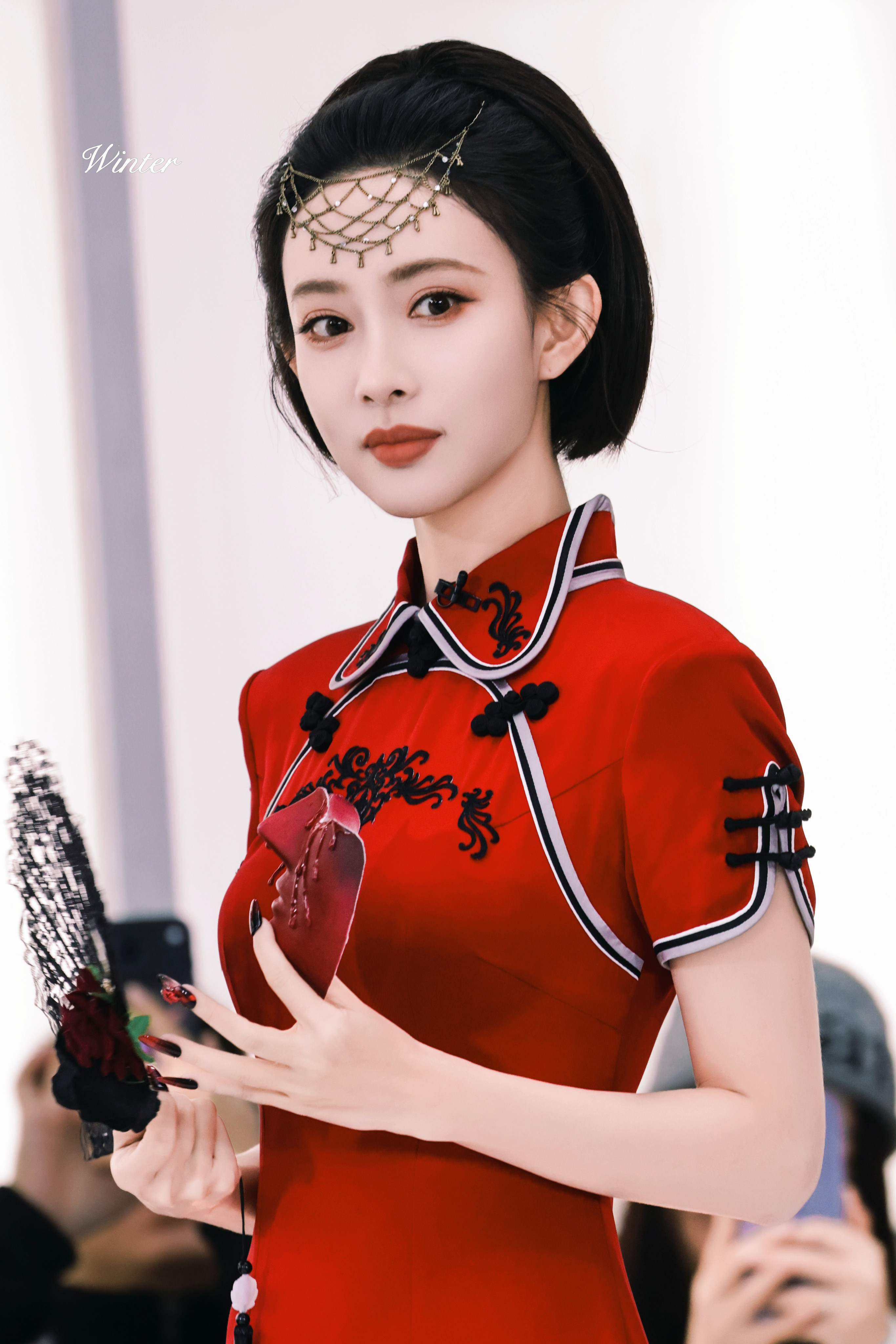 孟子义还有五部待播作品孟子义在复制粘贴的时代，你是手写的诗