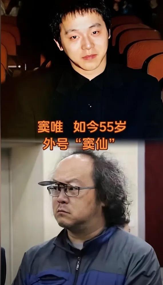 趁自己还年轻所以多去做一些自己想做的事情吧永远不要给自己的人生留下太多遗憾