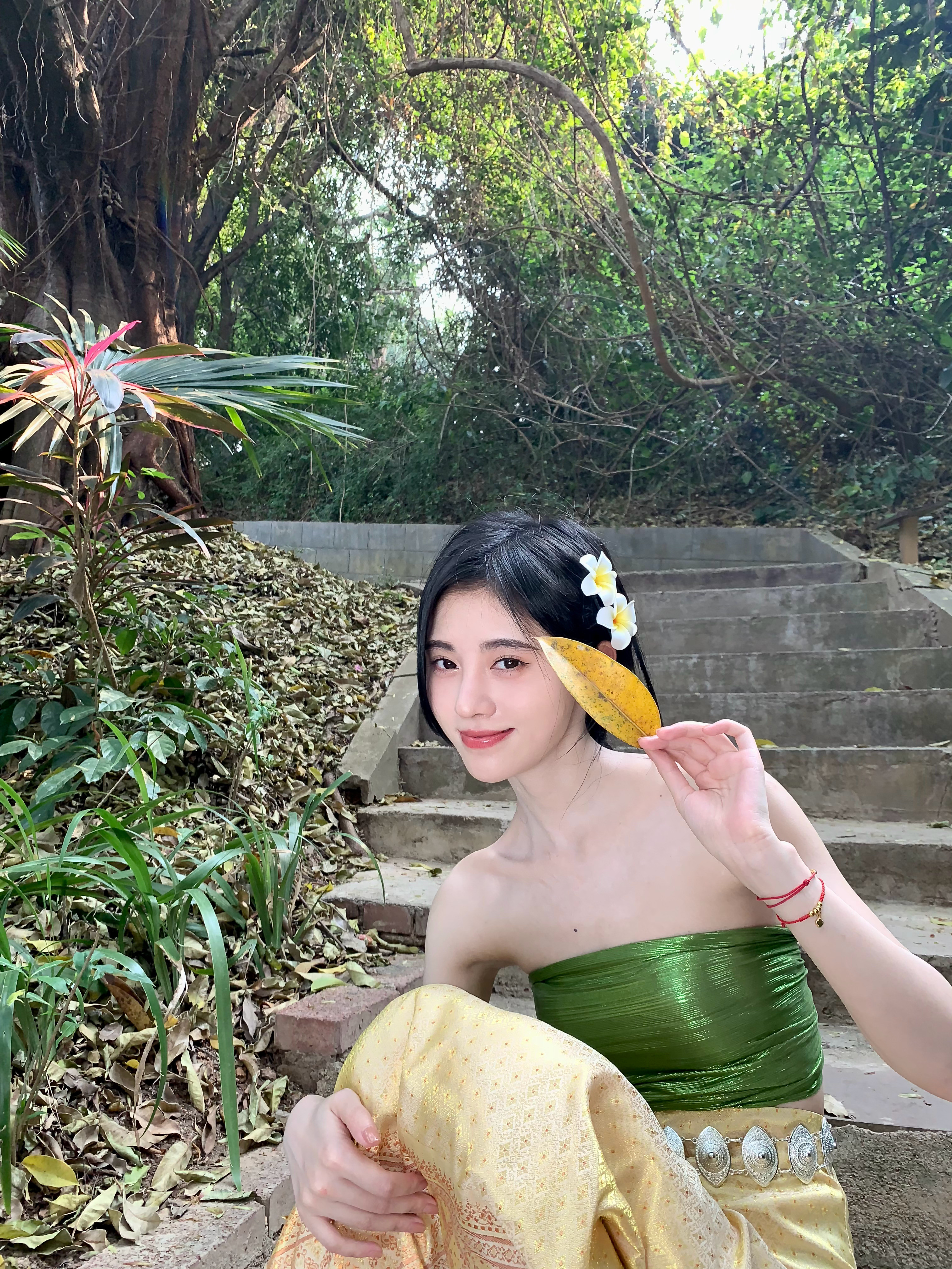 相信鞠婧祎💚💛丝芭鞠婧祎不正当竞争案将开庭
