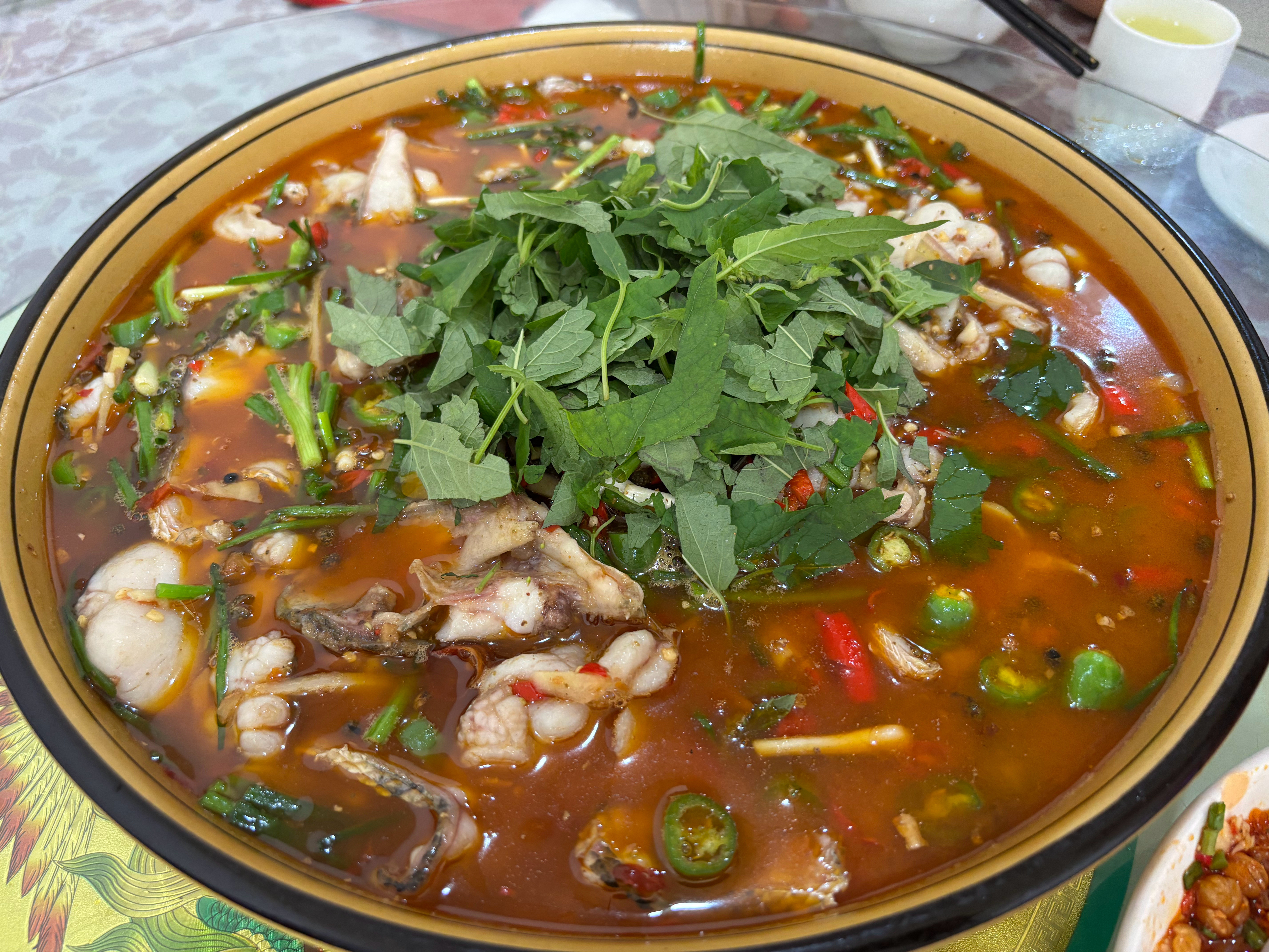美食摄影大赛要求必须手机原图确实，我们见过太多的修饰照片，掩盖了美食本身的美好。