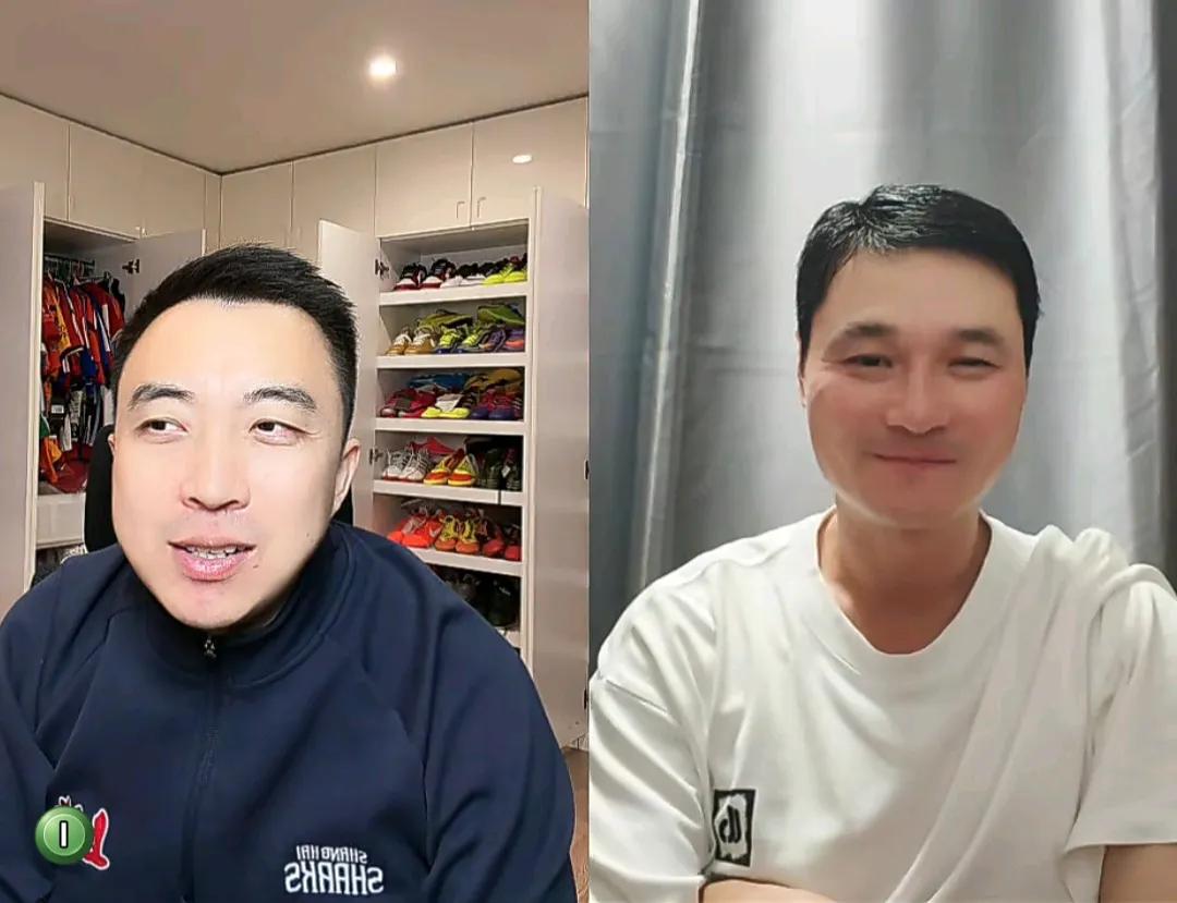 虽然国足赢球，但前国脚李毅仍透露了他比较担忧的一点。在国足2-0击败库拉索后，