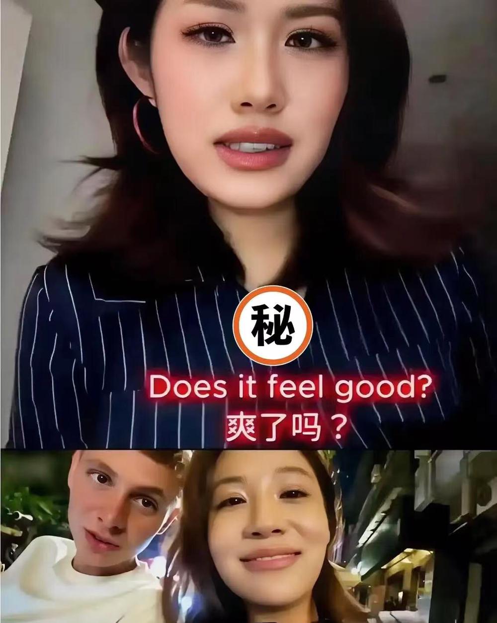 西安“麻辣烫事件”女主终于扛不住了，百万粉博主崩溃关号。一碗20元的麻辣烫，