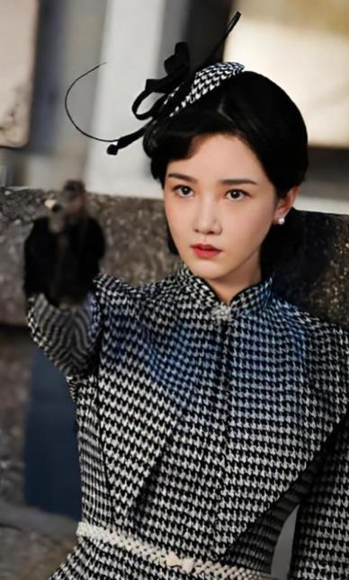 40集谍战剧，富大龙陈小纭领衔主演，顶级神仙演员阵容，剧情看点十足，收视大火，熬