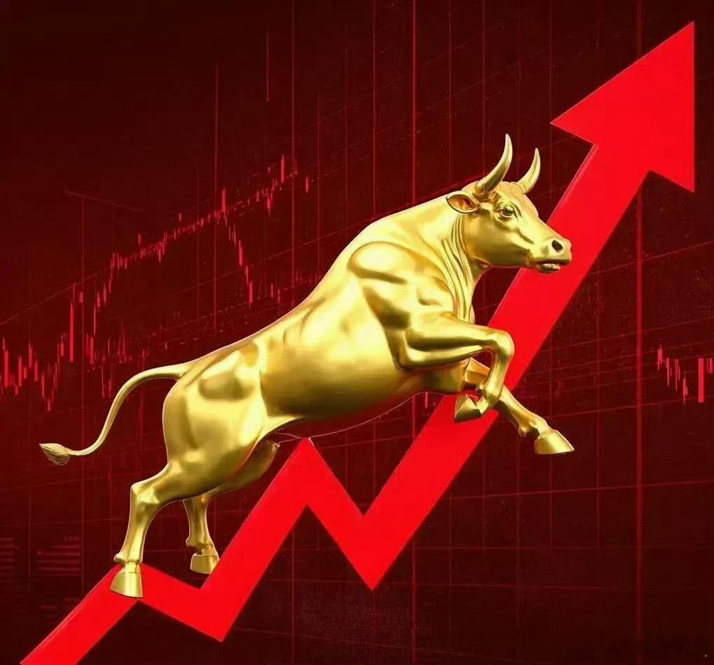 商业航天28股封板1.23东财商业航天人气百强榜表现:1.航天电子(人气第二名)