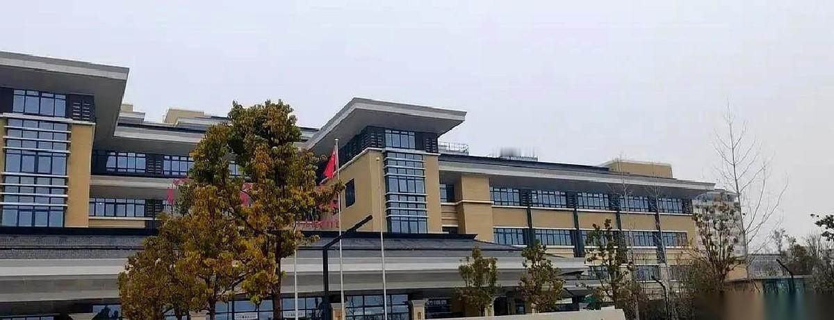 郑州一家三甲医院，新院区盖得跟宫殿似的，结果空到把大厅的扶梯都给关了，省电。这