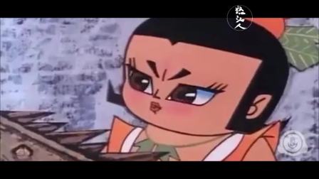 12498205906531812811.jpg?id=0