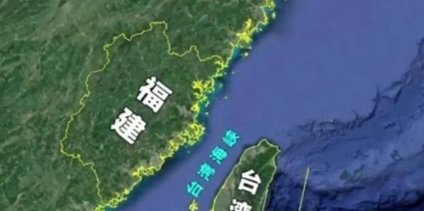 台湾统一过程中会不会有台湾部队起义？说实话，台湾目前20多万部队，志愿兵16万，