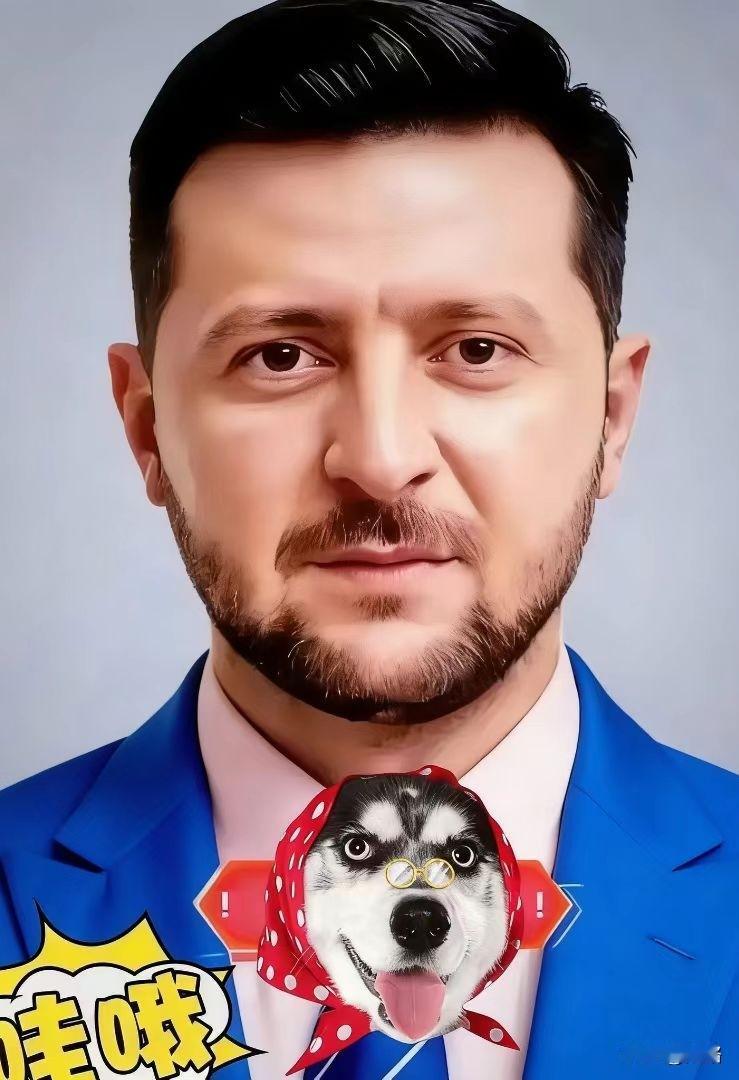 12月26日，央视报道，乌克兰总统泽连斯基对外宣布，乌美之间的那份“安全